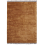 Teppich Almeria Linie Design Ochre Almeria_Ochre_250x350