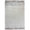 Teppich Almeria Linie Design Stone Almeria_Stone_250x350
