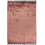 Tappeti Almeria Linie Design Wine Almeria_Wine_250x350