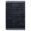 Tapis Valence Linie Design Blue Valence_Blue_170x240