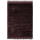 Tapis Valence Linie Design Plum Valence_Plum_170x240