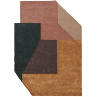 Tapis Alton