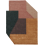 Alton Rug Linie Design Combi Alton_Combi_140x200