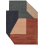 Alton Rug Linie Design Multi Alton_Multi_250x350