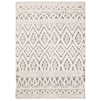 Alfombras Zelbio