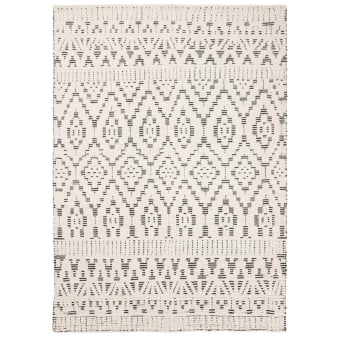 Tapis Zelbio