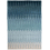 Alfombras Acacia Linie Design Blue Acacia_Blue_250x350