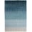 Tappeti Acacia Linie Design Blue Acacia_Blue_250x350