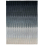 Tappeti Acacia Linie Design Grey Acacia_Grey_250x350