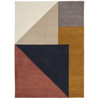 Tapis Arguto