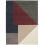 Teppich Arguto Linie Design Combi Arguto_Combi_250x350