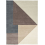 Teppich Arguto Linie Design Mixed Arguto_Mixed_250x350