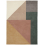 Teppich Arguto Linie Design Rose Arguto_Rose_250x350