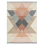 Teppich Freya Linie Design Powder Freya_Powder_250x350
