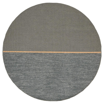 Alfombras Magnetize