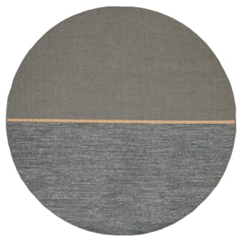 Tapis Magnetize