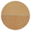 Tapis Magnetize Linie Design Ochre Magnetize_Ochre_250cm