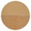 Tappeti Magnetize Linie Design Ochre Magnetize_Ochre_250cm