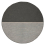 Tapis Magnetize Linie Design Stone Magnetize_Stone_250cm