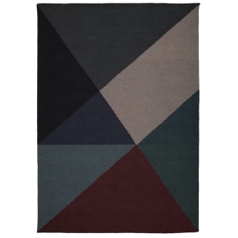 Metri Rug