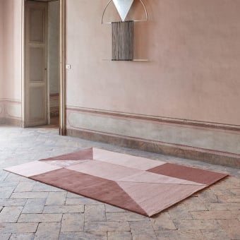 Alfombras Hitomi