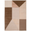Hitomi Rug Linie Design Rose Hitomi_Rose_140x200