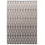 Tapis Misty Linie Design Light grey Misty_Lt_Grey_200x300