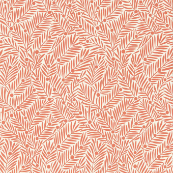 Papel pintado Yew & Aril