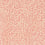 Yew & Aril Wallpaper Morris and Co Watermelon MVOW217348