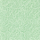 Tapete Yew & Aril Morris and Co Spearmint MVOW217346