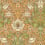 Papel pintado Spring Thicket Morris and Co Fruit Punch MVOW217336