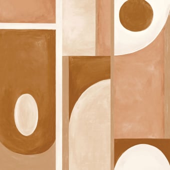 Pictura Panel