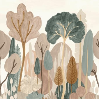 Orme Panel