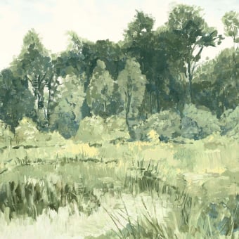 Colvert Panel