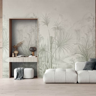 Arille Panel