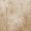 Papier peint panoramique Arille Casamance Mordore 76411528