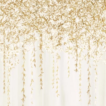 Hedera Panel