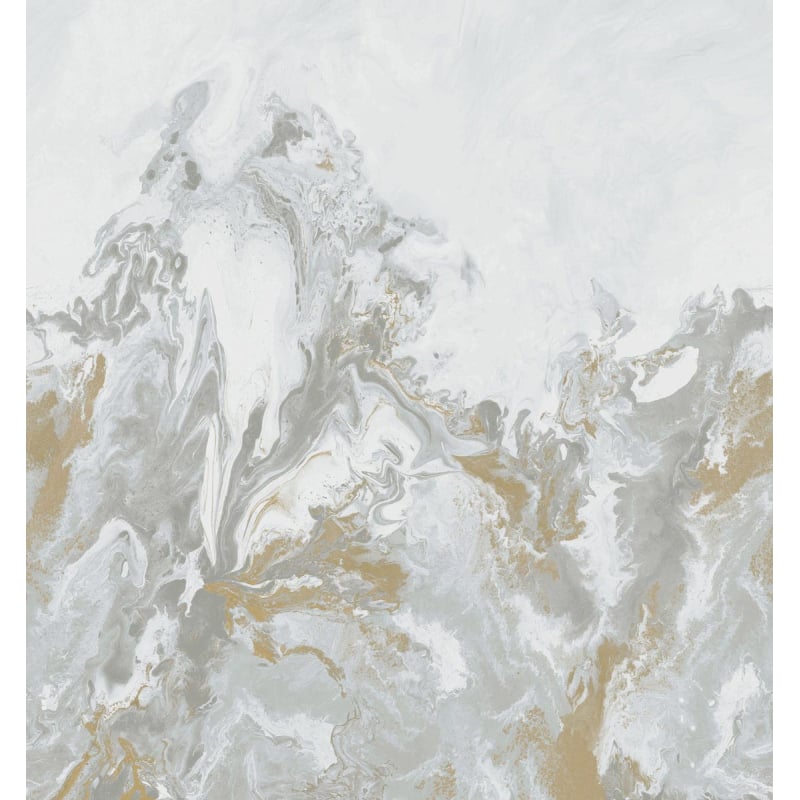 Calacatta Panel Casamance