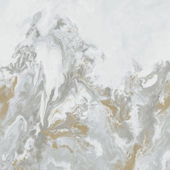 Calacatta Panel
