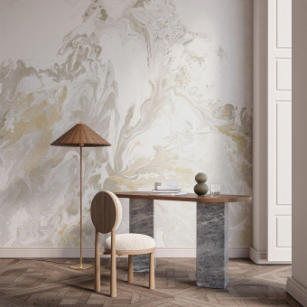 Calacatta Panel