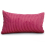 Coomba Rectangle Cushion Missoni Home Framboise /1H4CU00722/T57