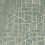 Reims Wall Covering Casamance Céladon 71020666