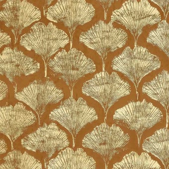 Yinkuo Wall Covering