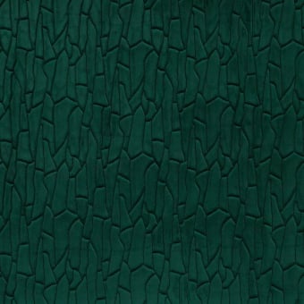 Saiho Wall Covering