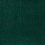 Wandverkleidung Saiho Casamance Émeraude 71040208