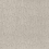 Wandverkleidung Saiho Casamance Taupe 71040104