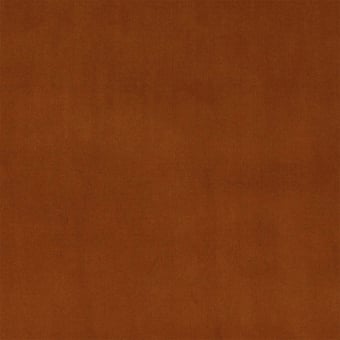 Hestia Wall Covering