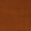 Wandverkleidung Hestia Casamance Terre de Sienne 71050105
