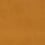 Hestia Wall Covering Casamance Ambre 71050206