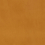 Wandverkleidung Hestia Casamance Ambre 71050206